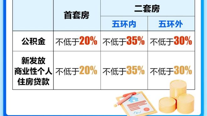 高度压制！法尔半场10中9砍下20分4板2断 但罚球8中2